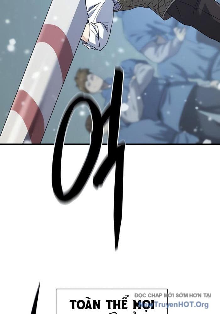 Kĩ Sư Bá Nhất Thế Giới Chap 208 - Next Chap 209