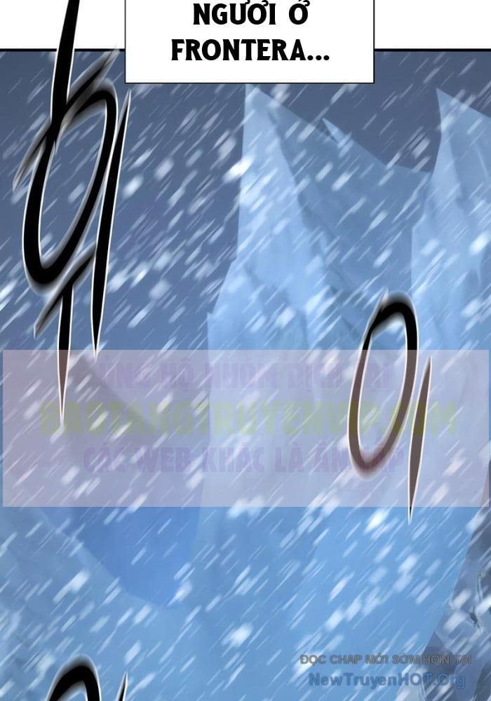 Kĩ Sư Bá Nhất Thế Giới Chap 208 - Next Chap 209