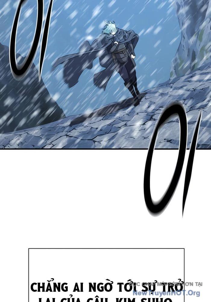 Kĩ Sư Bá Nhất Thế Giới Chap 208 - Next Chap 209