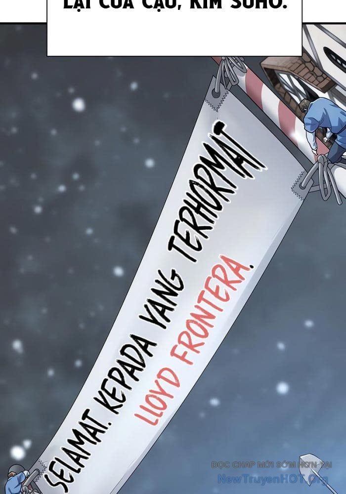Kĩ Sư Bá Nhất Thế Giới Chap 208 - Next Chap 209
