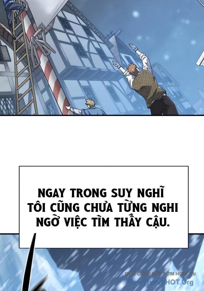 Kĩ Sư Bá Nhất Thế Giới Chap 208 - Next Chap 209