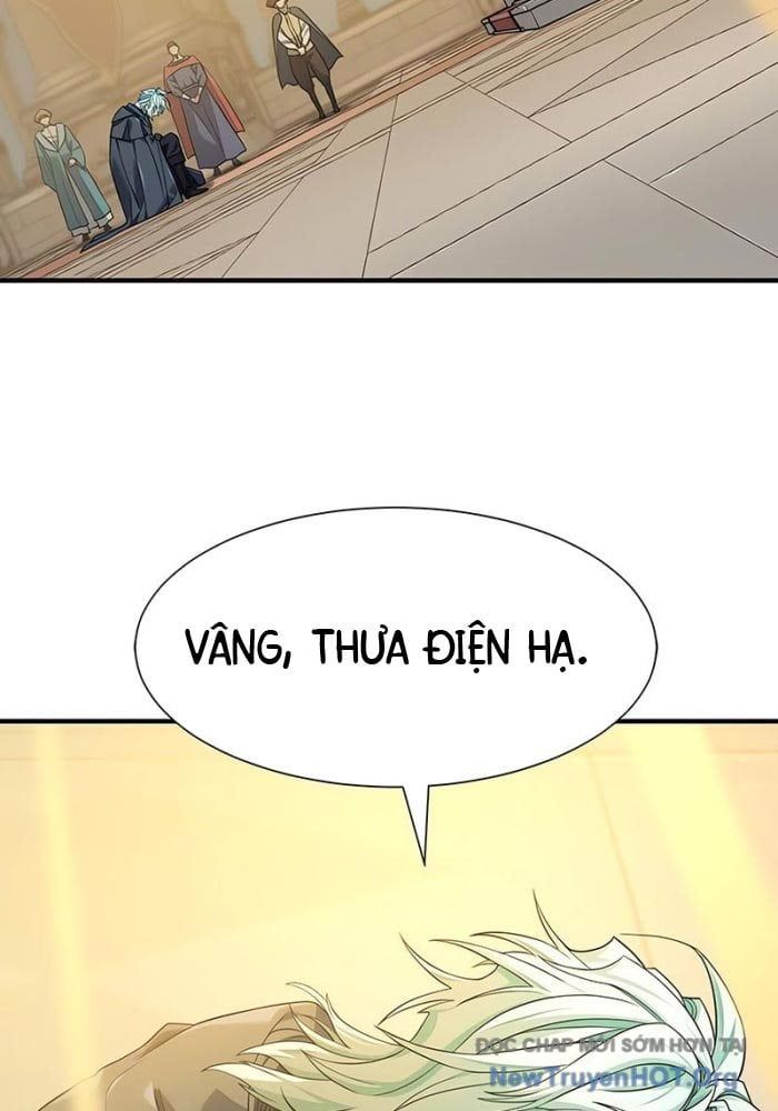 Kĩ Sư Bá Nhất Thế Giới Chap 208 - Next Chap 209