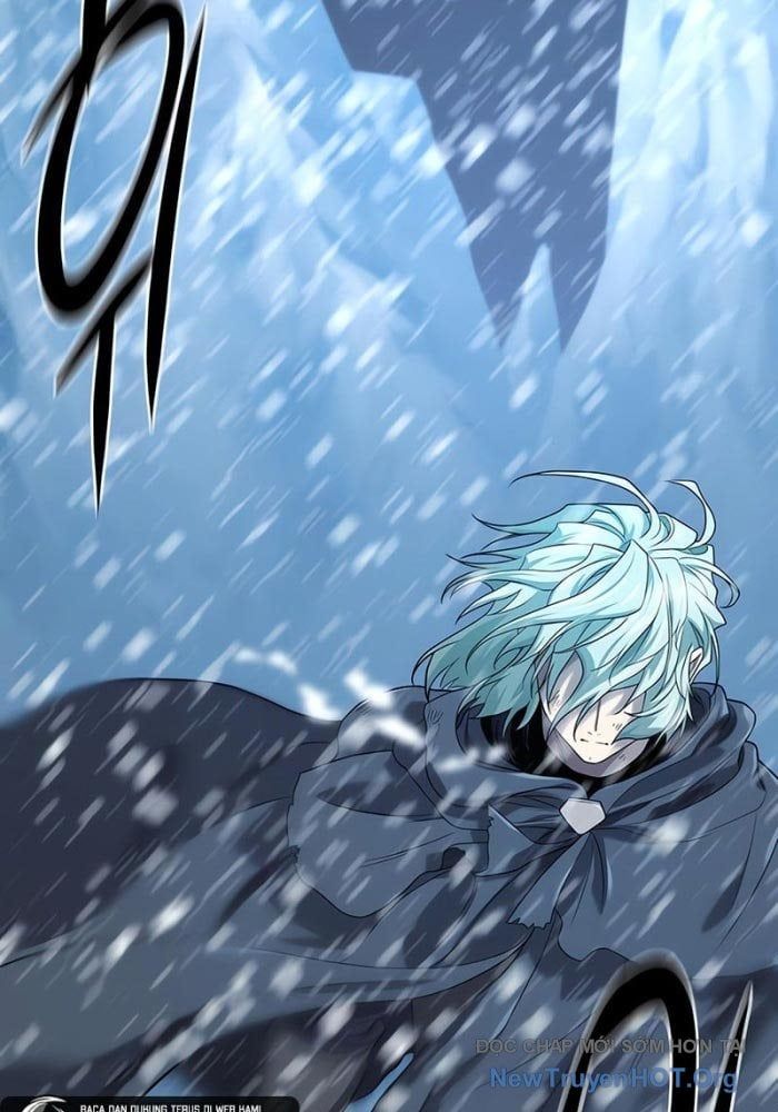 Kĩ Sư Bá Nhất Thế Giới Chap 208 - Next Chap 209