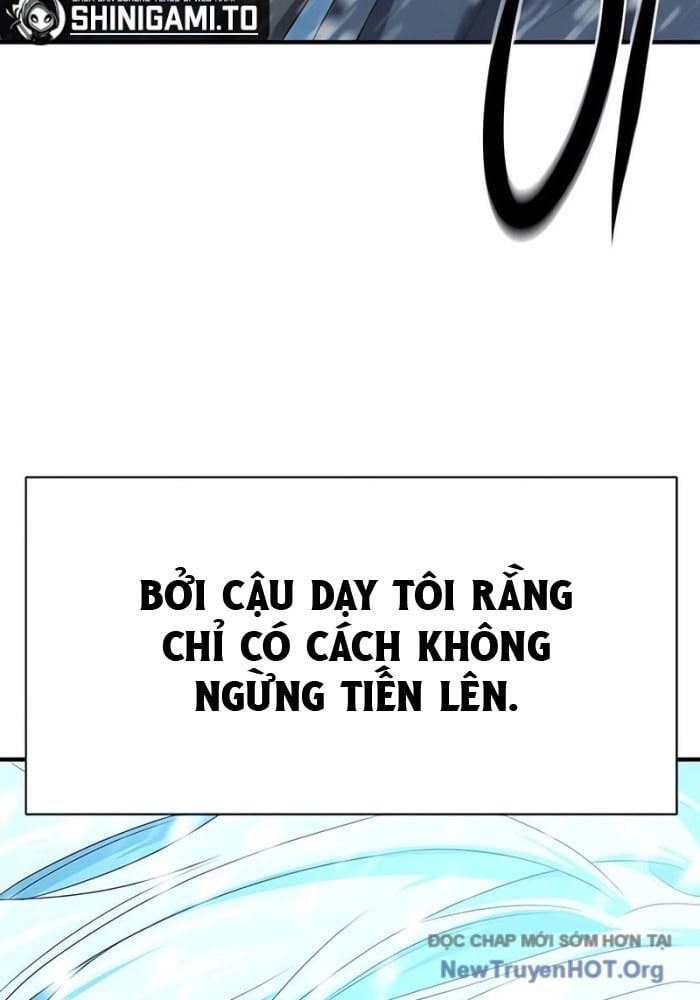 Kĩ Sư Bá Nhất Thế Giới Chap 208 - Next Chap 209