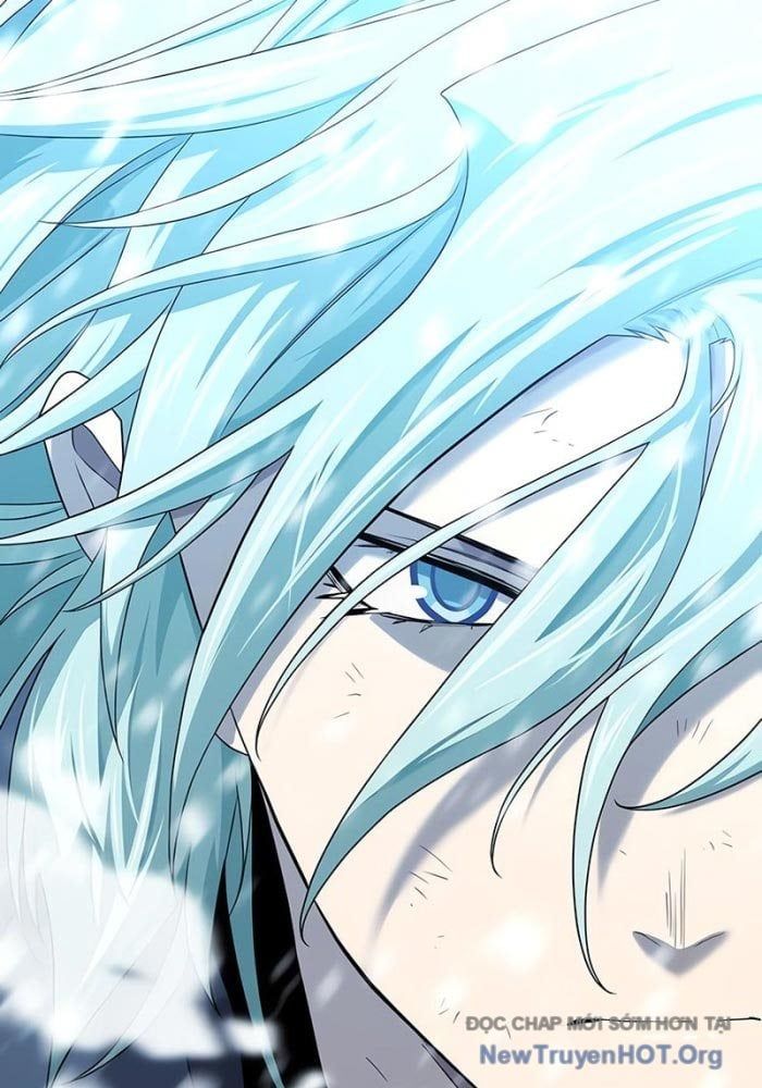 Kĩ Sư Bá Nhất Thế Giới Chap 208 - Next Chap 209