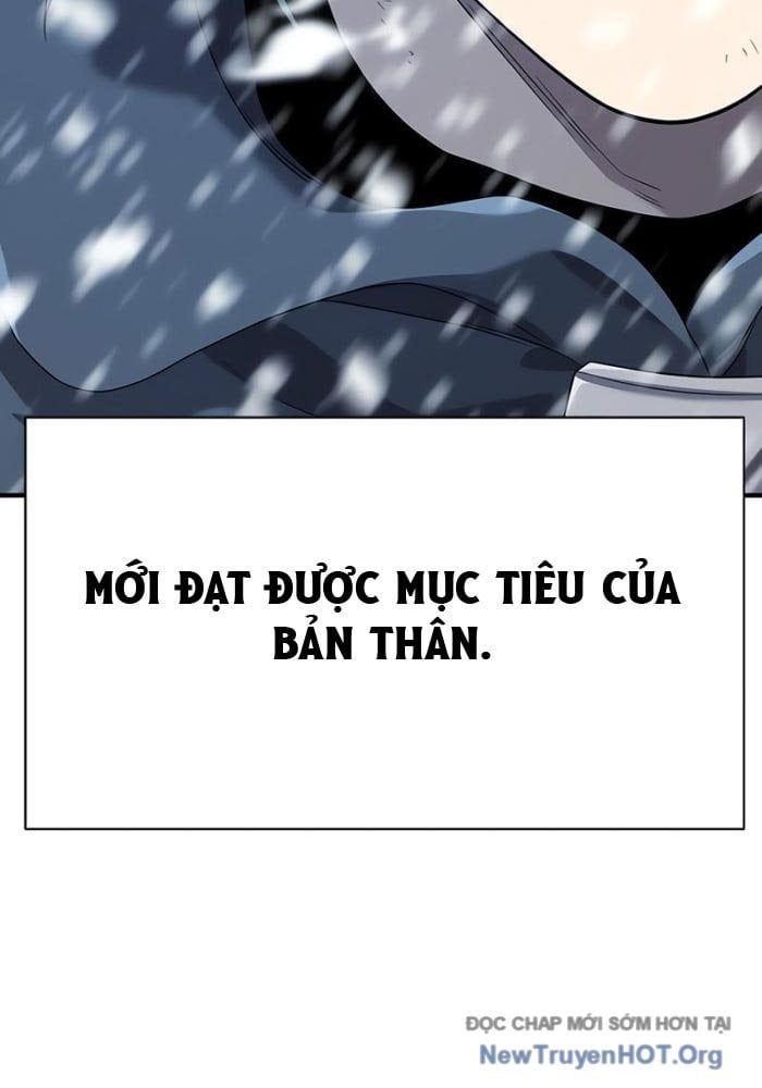 Kĩ Sư Bá Nhất Thế Giới Chap 208 - Next Chap 209