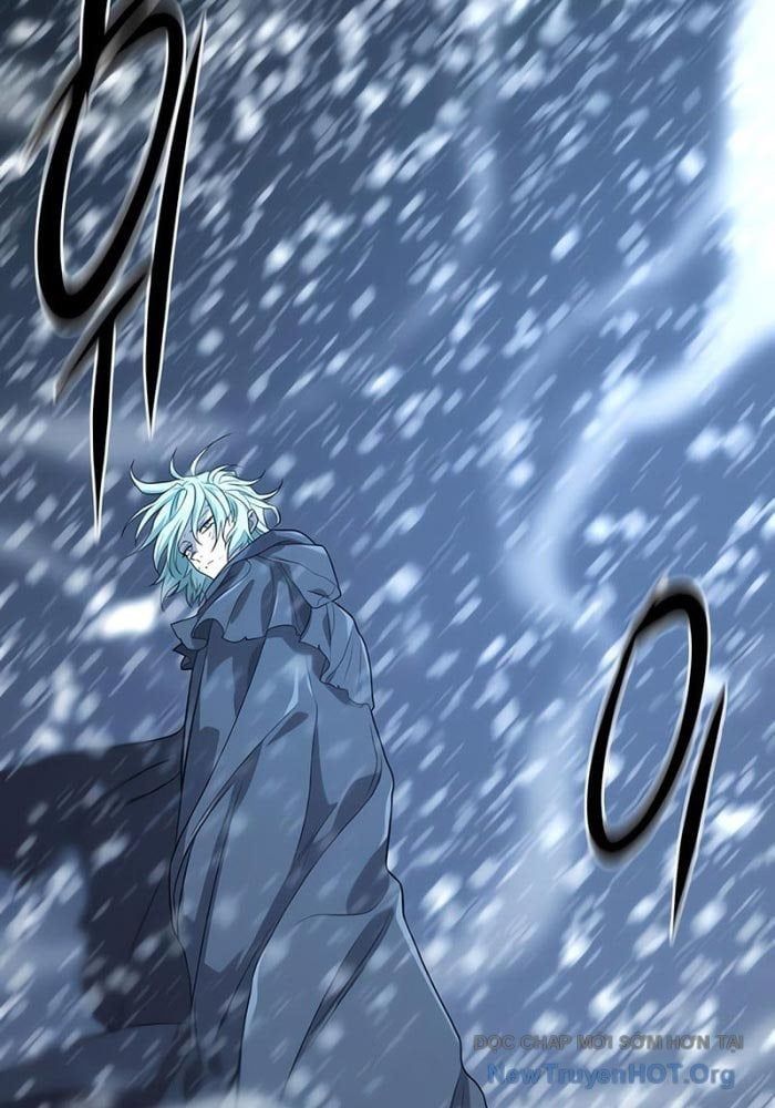 Kĩ Sư Bá Nhất Thế Giới Chap 208 - Next Chap 209