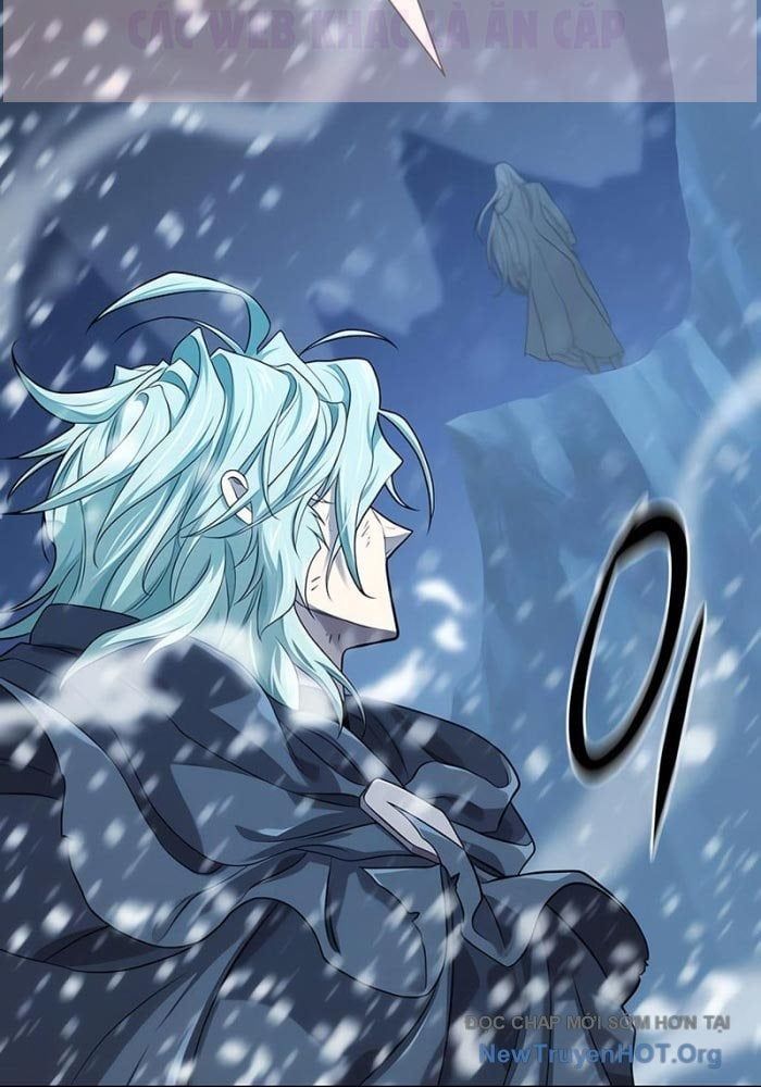 Kĩ Sư Bá Nhất Thế Giới Chap 208 - Next Chap 209