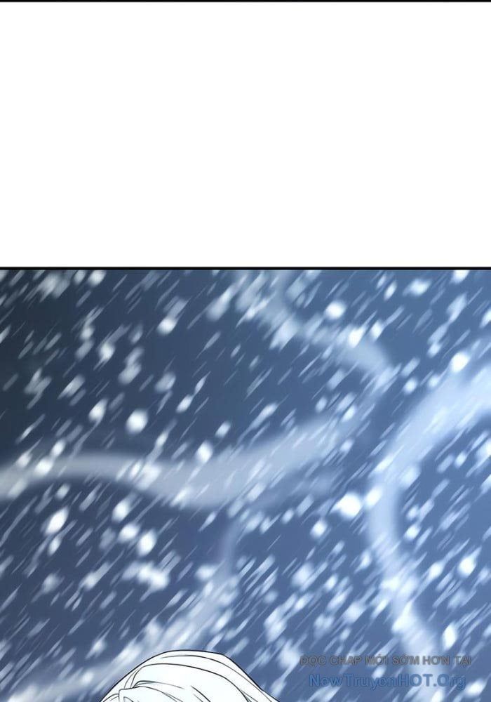 Kĩ Sư Bá Nhất Thế Giới Chap 208 - Next Chap 209