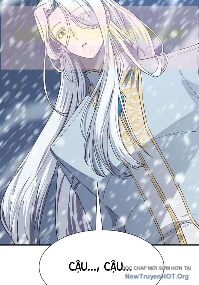 Kĩ Sư Bá Nhất Thế Giới Chap 208 - Next Chap 209