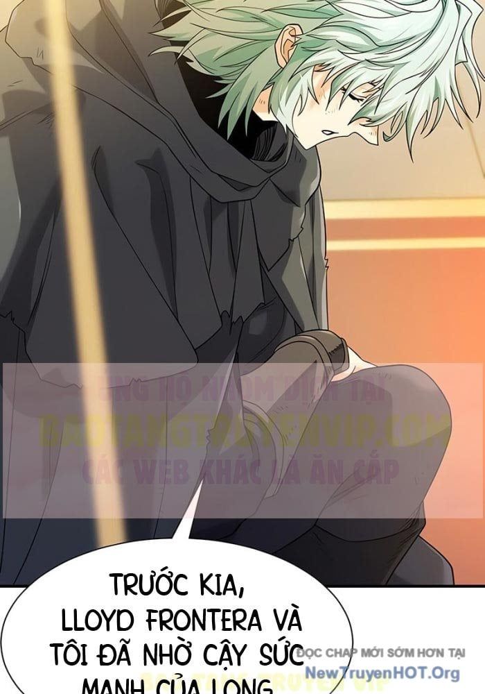 Kĩ Sư Bá Nhất Thế Giới Chap 208 - Next Chap 209