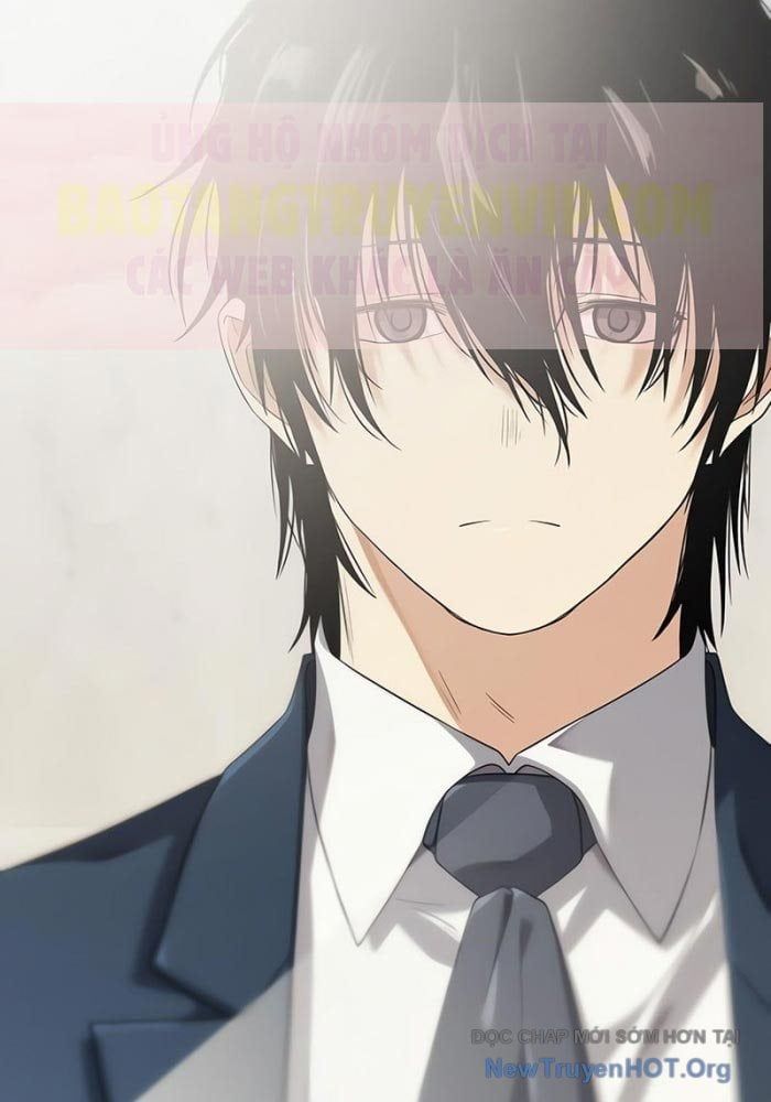 Kĩ Sư Bá Nhất Thế Giới Chap 208 - Next Chap 209