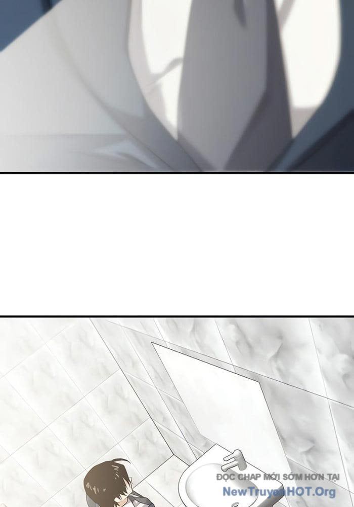 Kĩ Sư Bá Nhất Thế Giới Chap 208 - Next Chap 209