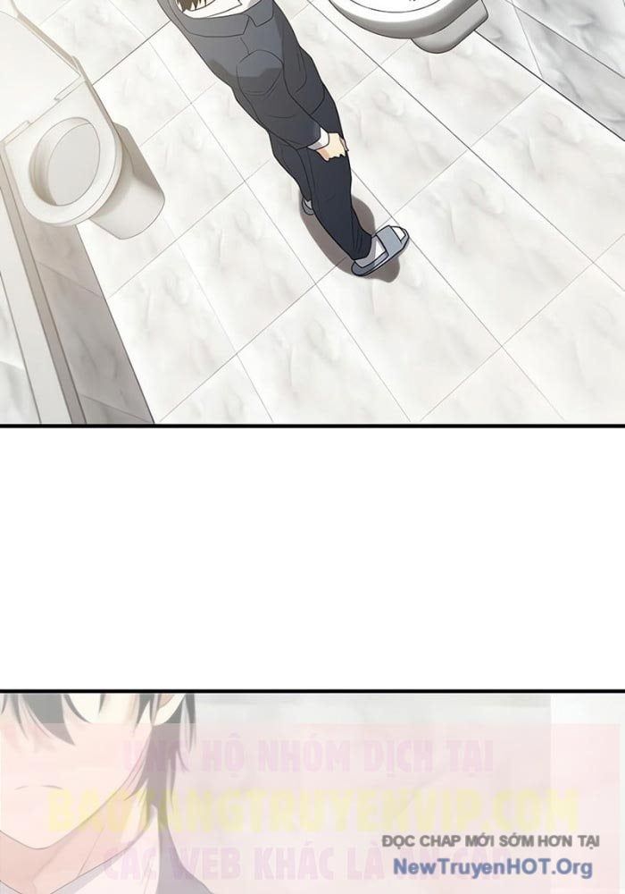 Kĩ Sư Bá Nhất Thế Giới Chap 208 - Next Chap 209