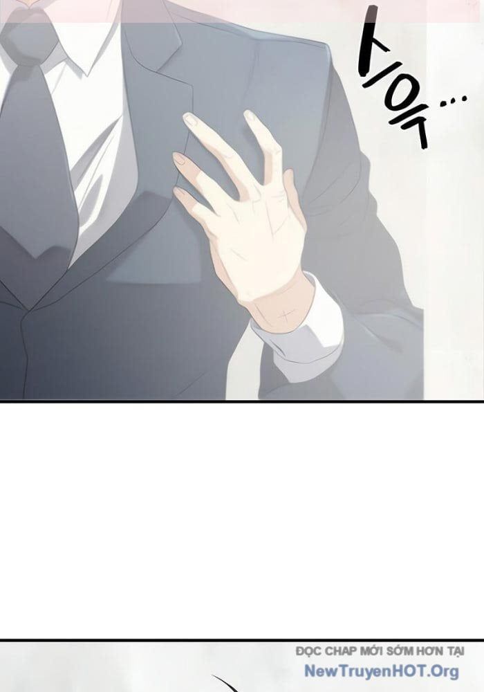 Kĩ Sư Bá Nhất Thế Giới Chap 208 - Next Chap 209