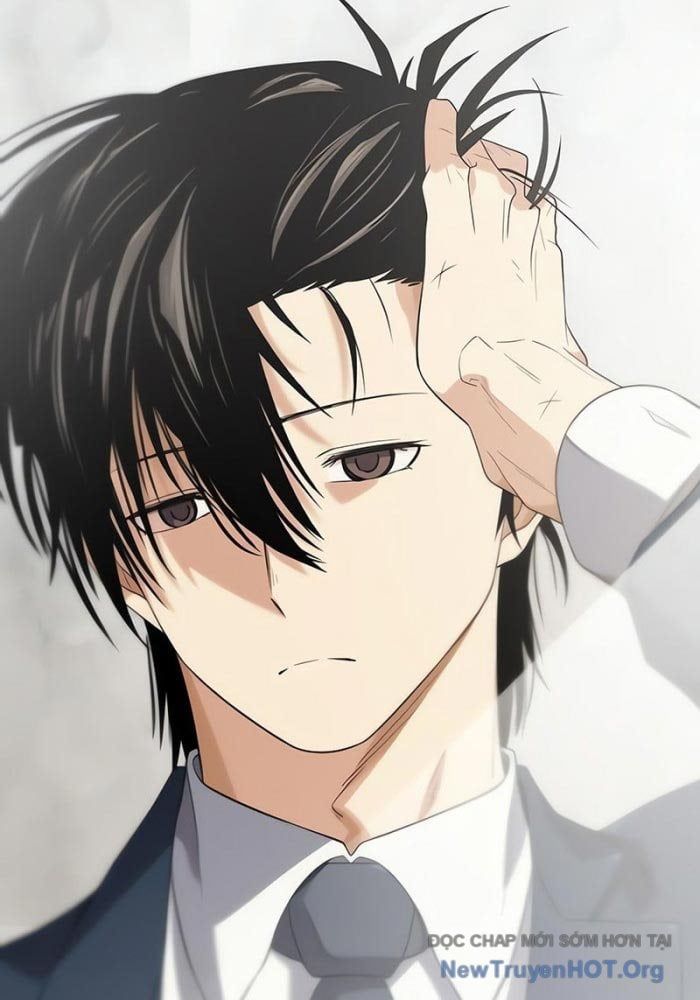 Kĩ Sư Bá Nhất Thế Giới Chap 208 - Next Chap 209