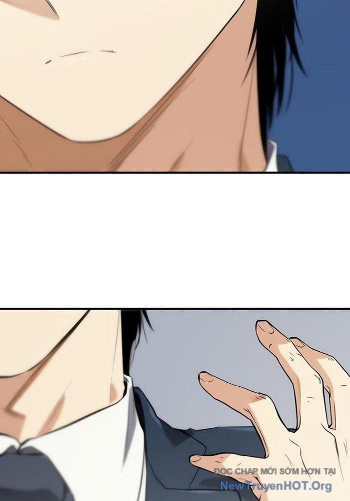 Kĩ Sư Bá Nhất Thế Giới Chap 208 - Next Chap 209