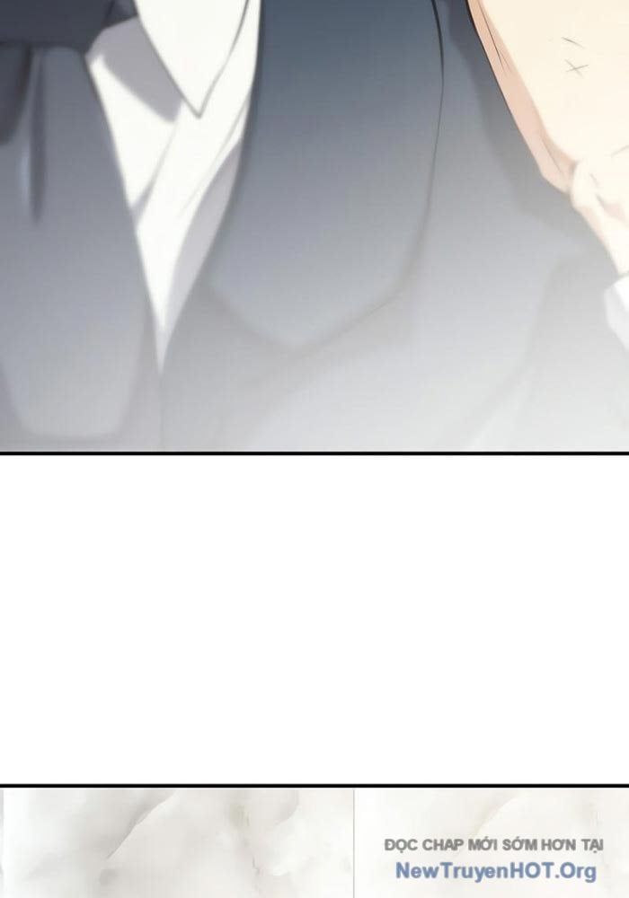 Kĩ Sư Bá Nhất Thế Giới Chap 208 - Next Chap 209