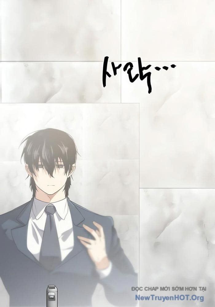 Kĩ Sư Bá Nhất Thế Giới Chap 208 - Next Chap 209