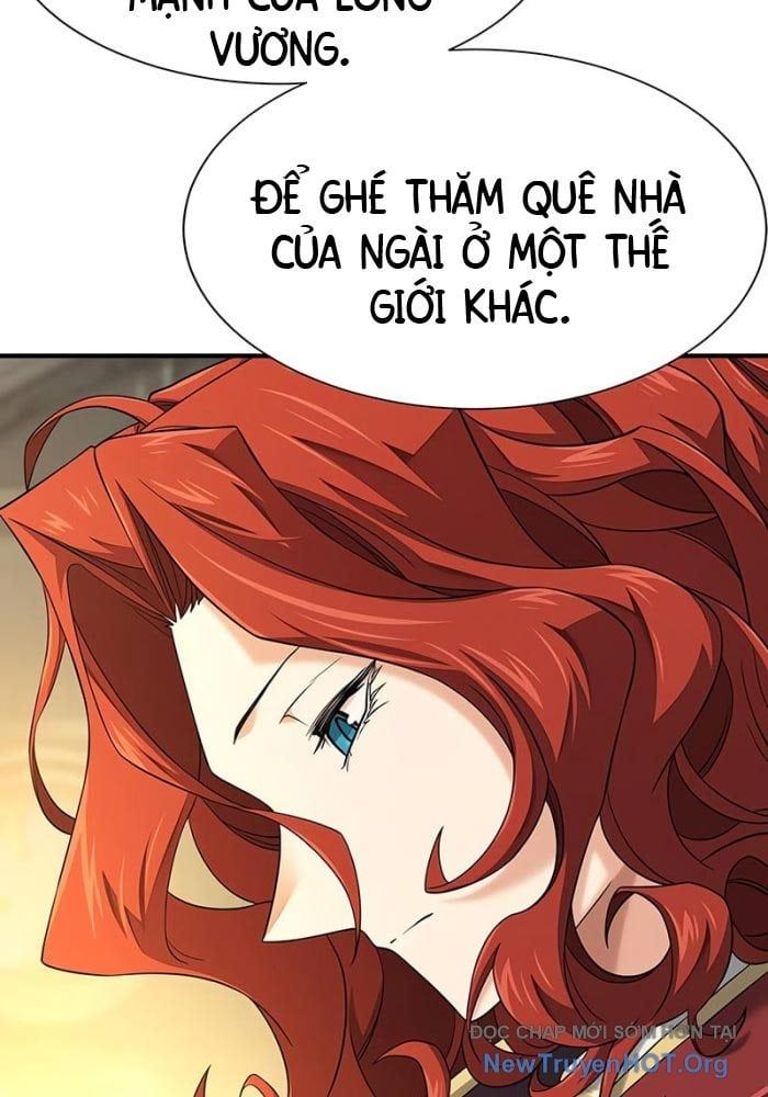 Kĩ Sư Bá Nhất Thế Giới Chap 208 - Next Chap 209