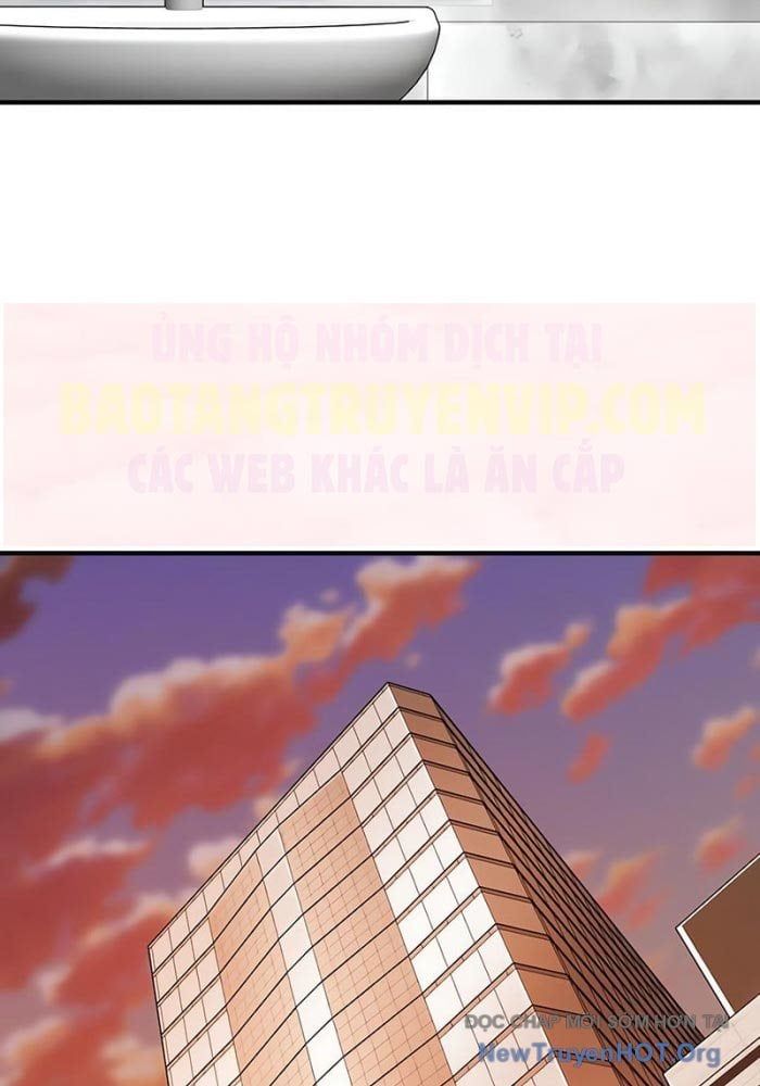 Kĩ Sư Bá Nhất Thế Giới Chap 208 - Next Chap 209