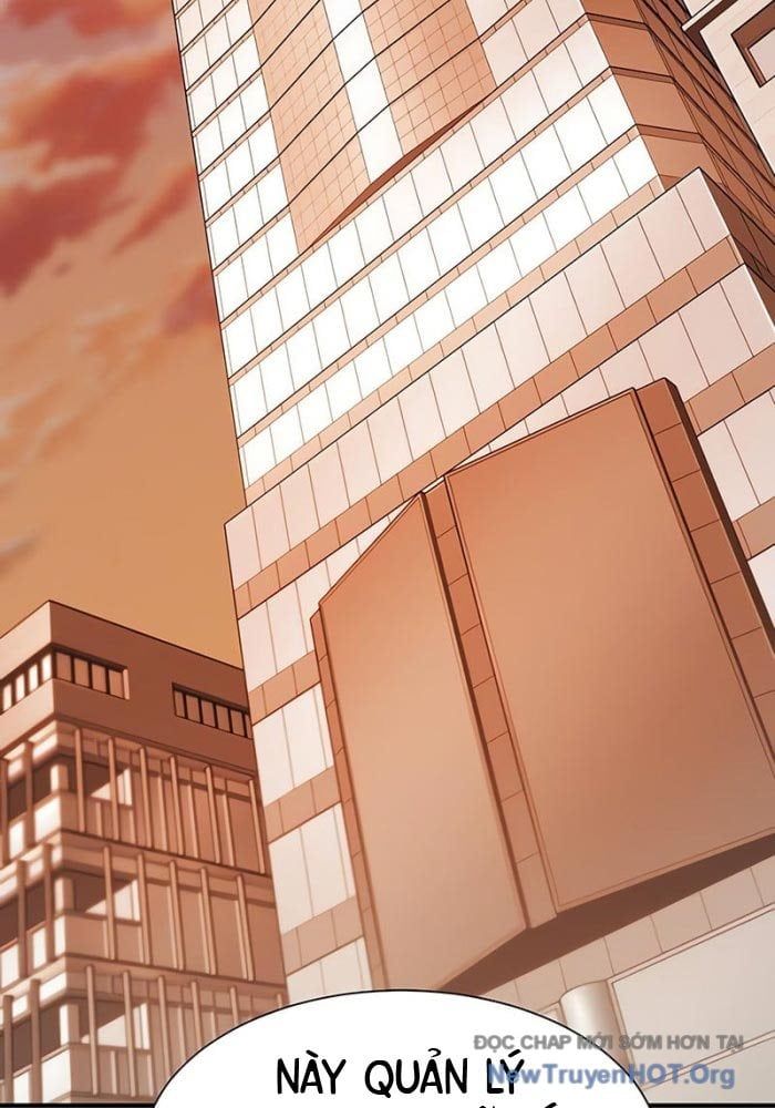 Kĩ Sư Bá Nhất Thế Giới Chap 208 - Next Chap 209