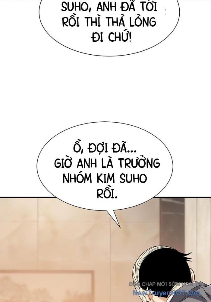 Kĩ Sư Bá Nhất Thế Giới Chap 208 - Next Chap 209