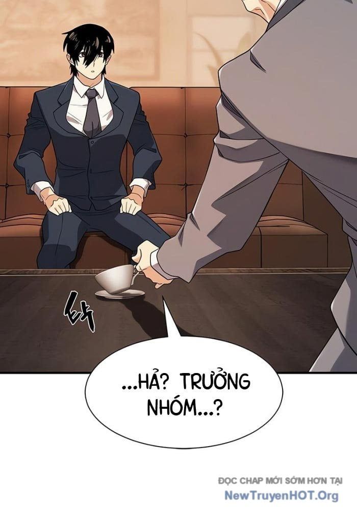 Kĩ Sư Bá Nhất Thế Giới Chap 208 - Next Chap 209