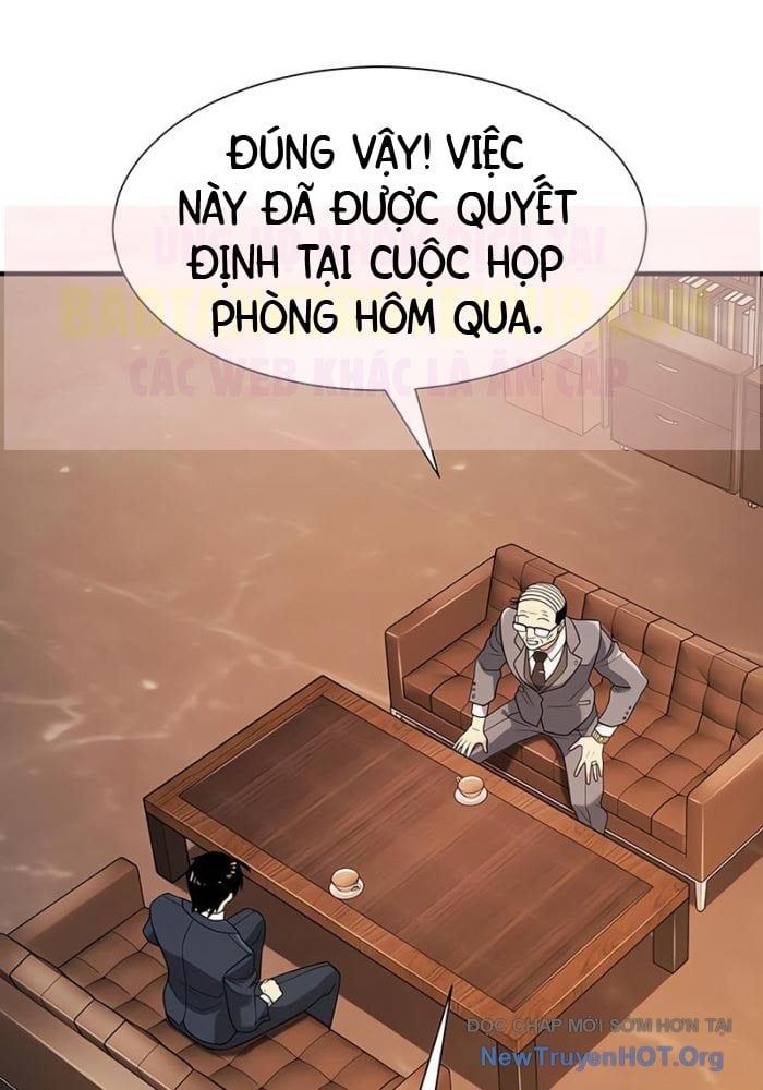 Kĩ Sư Bá Nhất Thế Giới Chap 208 - Next Chap 209