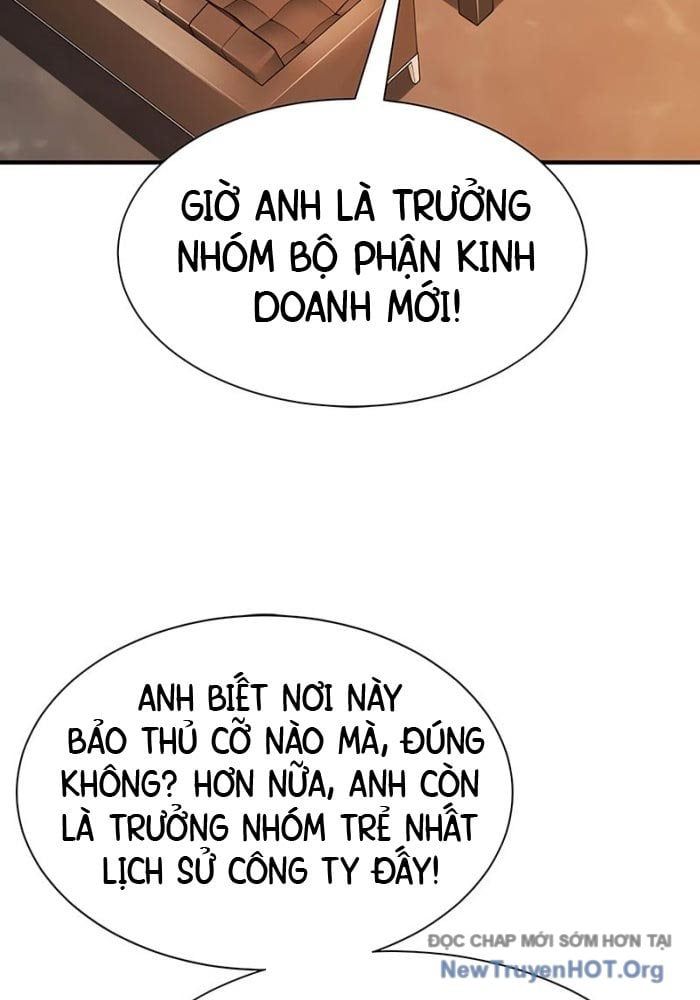 Kĩ Sư Bá Nhất Thế Giới Chap 208 - Next Chap 209