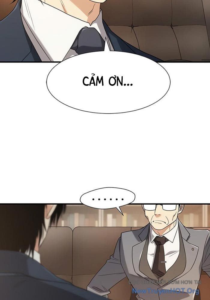 Kĩ Sư Bá Nhất Thế Giới Chap 208 - Next Chap 209