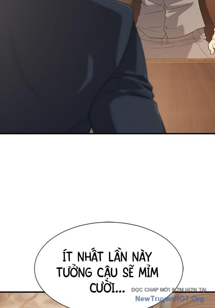 Kĩ Sư Bá Nhất Thế Giới Chap 208 - Next Chap 209