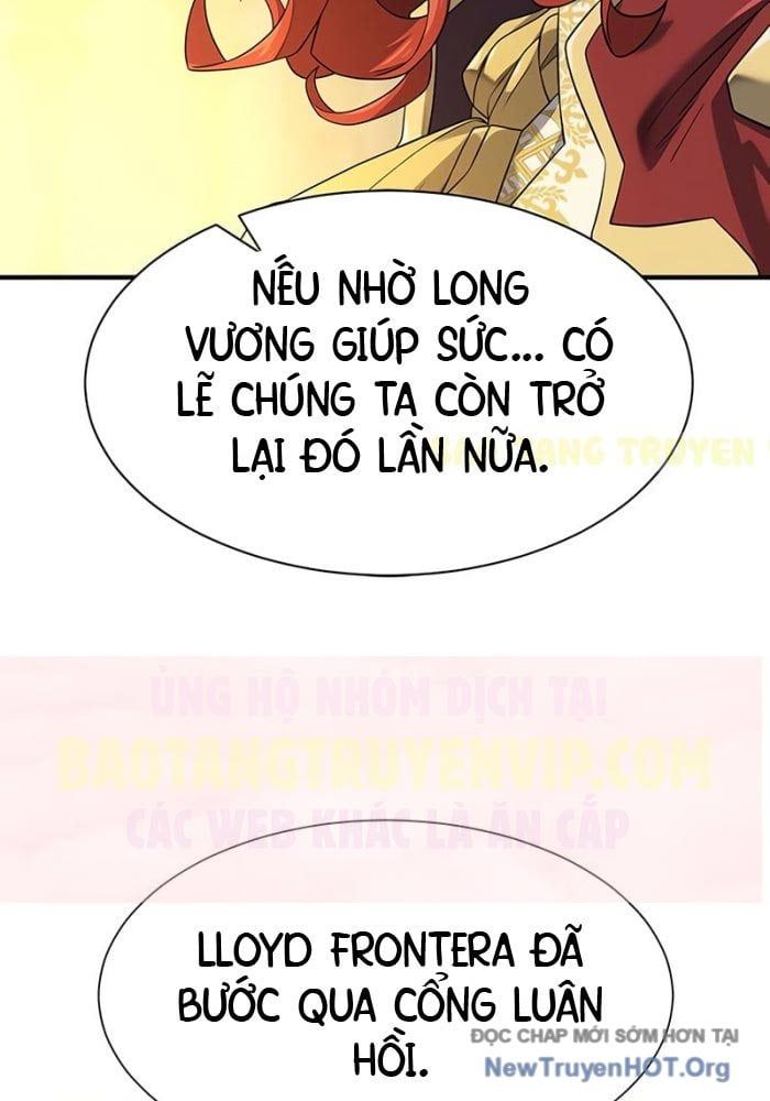 Kĩ Sư Bá Nhất Thế Giới Chap 208 - Next Chap 209