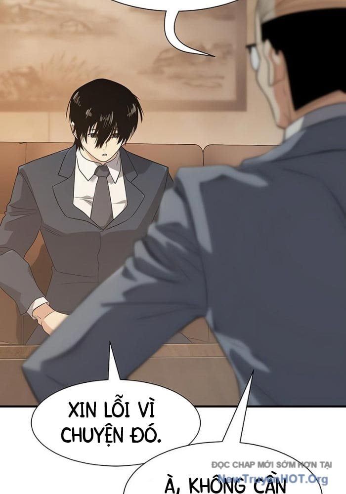 Kĩ Sư Bá Nhất Thế Giới Chap 208 - Next Chap 209