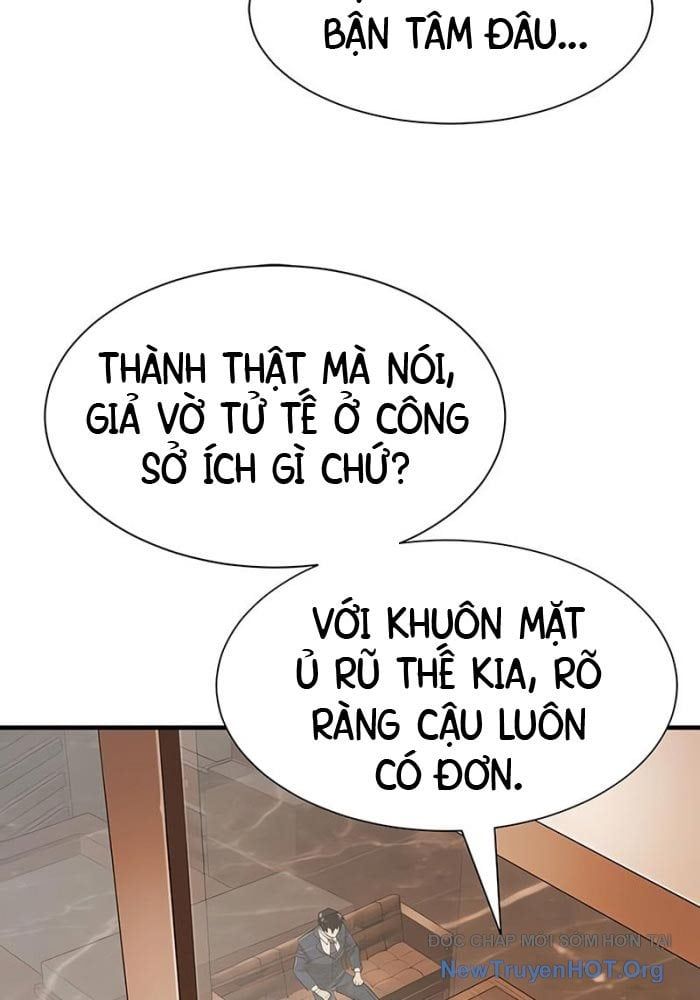 Kĩ Sư Bá Nhất Thế Giới Chap 208 - Next Chap 209