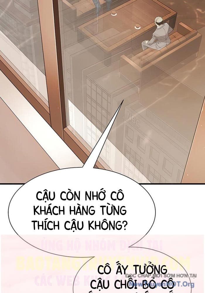 Kĩ Sư Bá Nhất Thế Giới Chap 208 - Next Chap 209