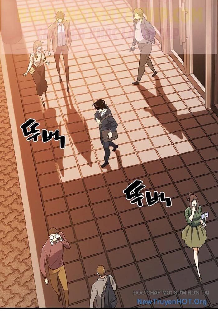 Kĩ Sư Bá Nhất Thế Giới Chap 208 - Next Chap 209