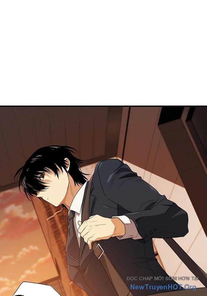 Kĩ Sư Bá Nhất Thế Giới Chap 208 - Next Chap 209