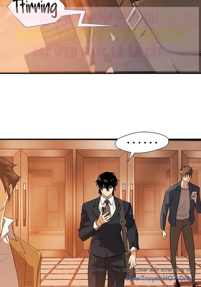 Kĩ Sư Bá Nhất Thế Giới Chap 208 - Next Chap 209