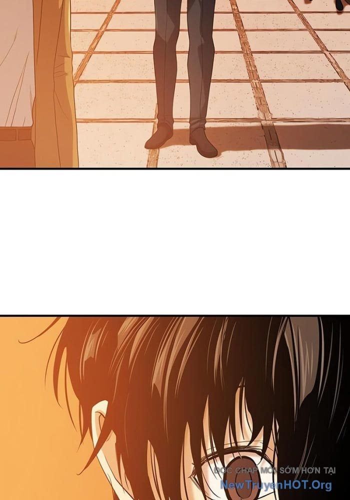 Kĩ Sư Bá Nhất Thế Giới Chap 208 - Next Chap 209