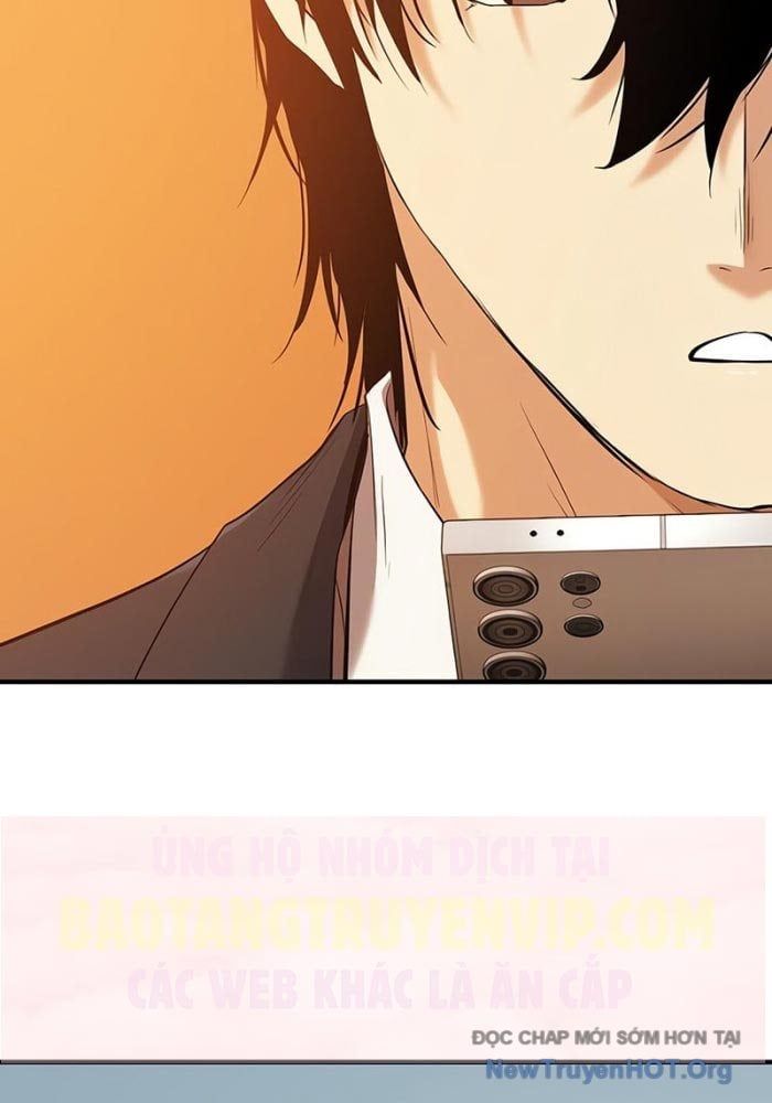 Kĩ Sư Bá Nhất Thế Giới Chap 208 - Next Chap 209