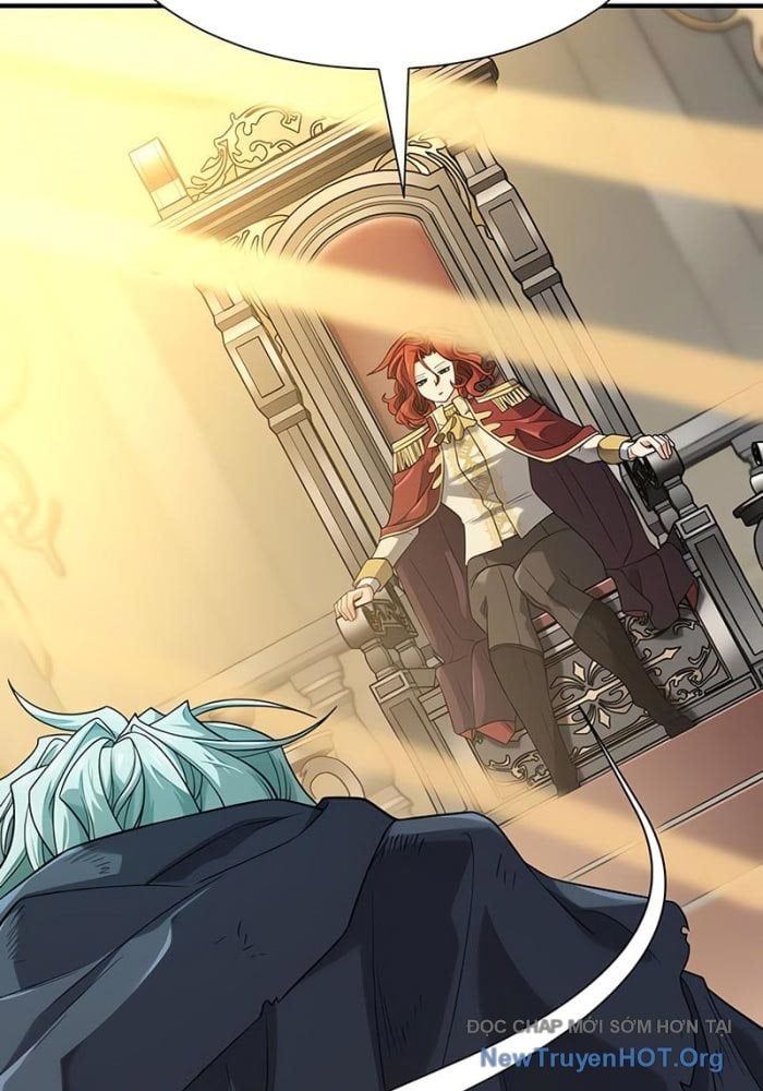 Kĩ Sư Bá Nhất Thế Giới Chap 208 - Next Chap 209