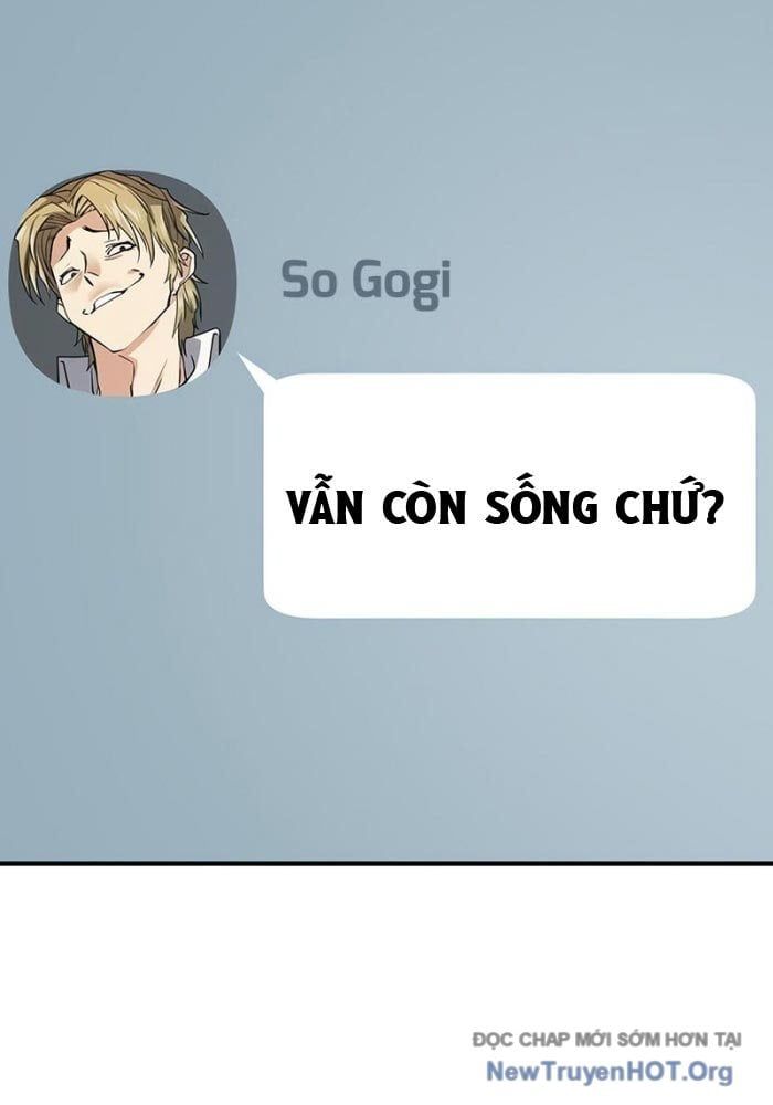 Kĩ Sư Bá Nhất Thế Giới Chap 208 - Next Chap 209