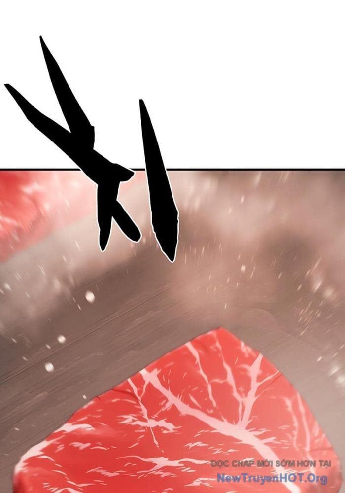 Kĩ Sư Bá Nhất Thế Giới Chap 208 - Next Chap 209