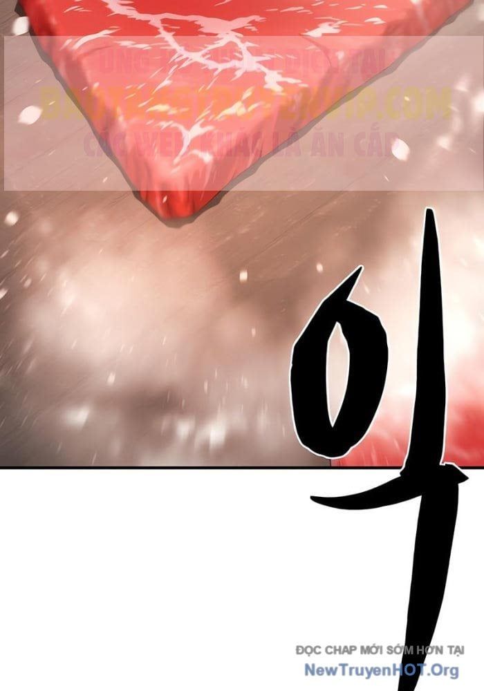 Kĩ Sư Bá Nhất Thế Giới Chap 208 - Next Chap 209