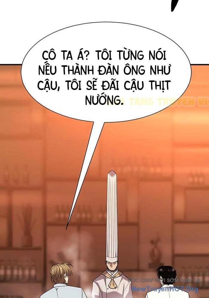 Kĩ Sư Bá Nhất Thế Giới Chap 208 - Next Chap 209