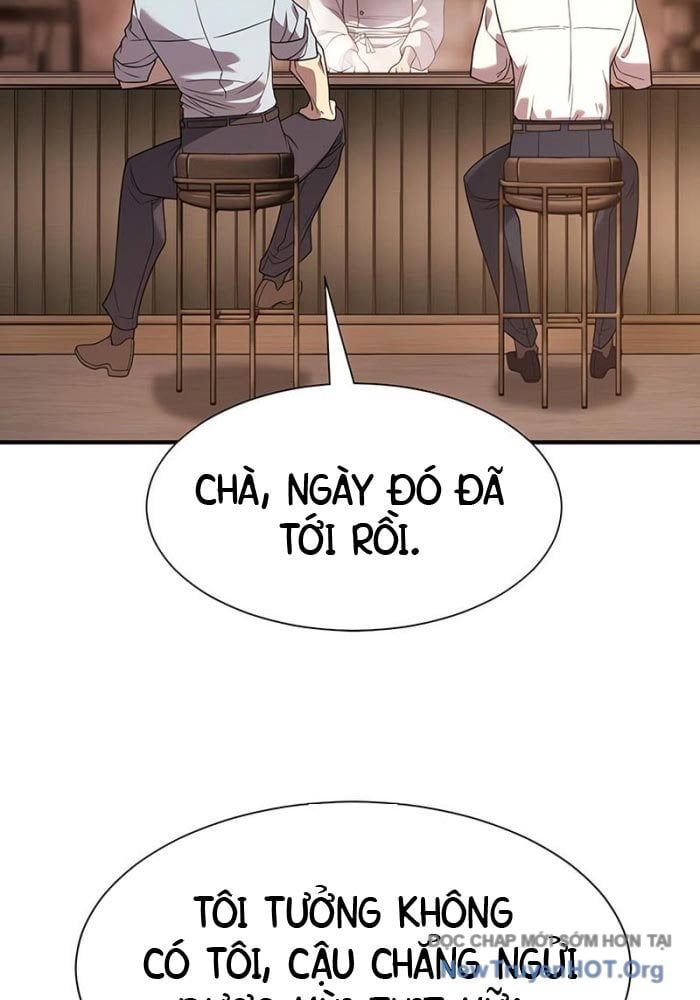 Kĩ Sư Bá Nhất Thế Giới Chap 208 - Next Chap 209