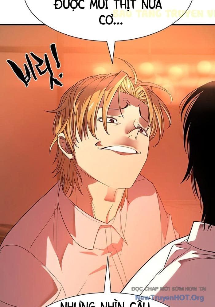 Kĩ Sư Bá Nhất Thế Giới Chap 208 - Next Chap 209