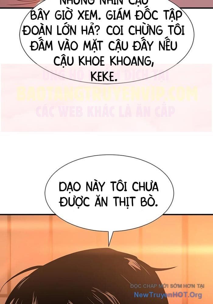 Kĩ Sư Bá Nhất Thế Giới Chap 208 - Next Chap 209
