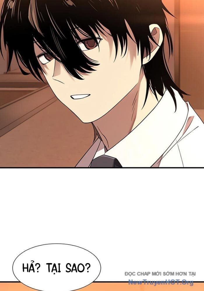 Kĩ Sư Bá Nhất Thế Giới Chap 208 - Next Chap 209